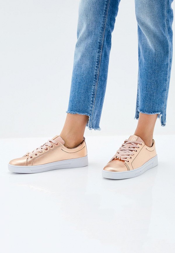 Ted baker kellei on sale