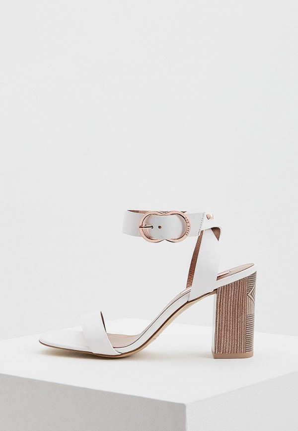 Ted Baker London Босоножки - VALLAMA - фото 1