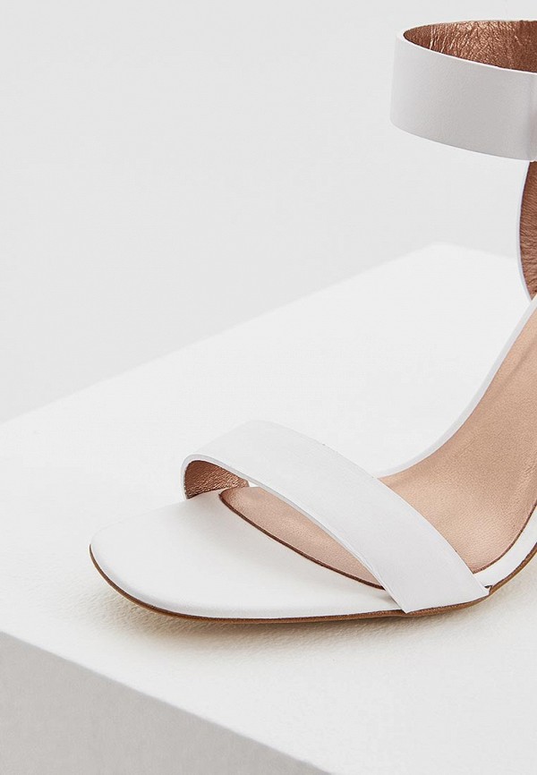 Ted Baker London Босоножки - VALLAMA - фото 2