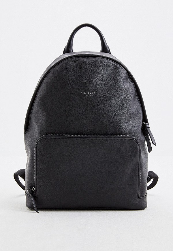 Ted Baker London Рюкзак - фото 1