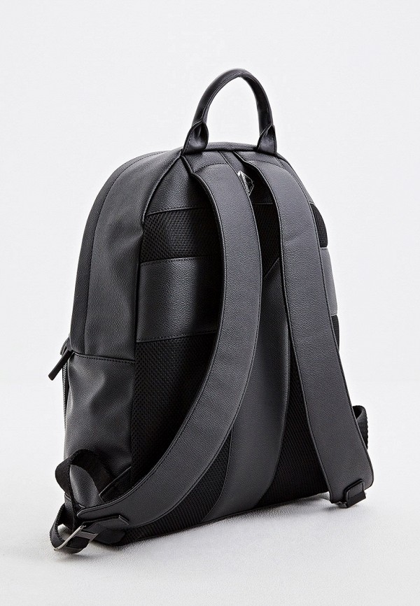 Ted Baker London Рюкзак - фото 2