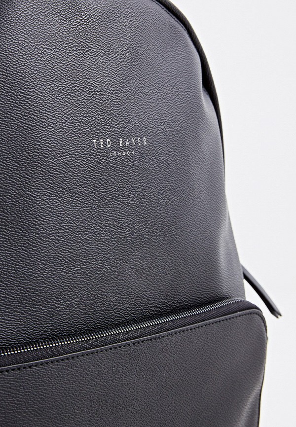 Ted Baker London Рюкзак - фото 3
