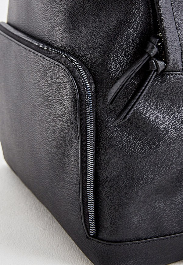 Ted Baker London Рюкзак - фото 4