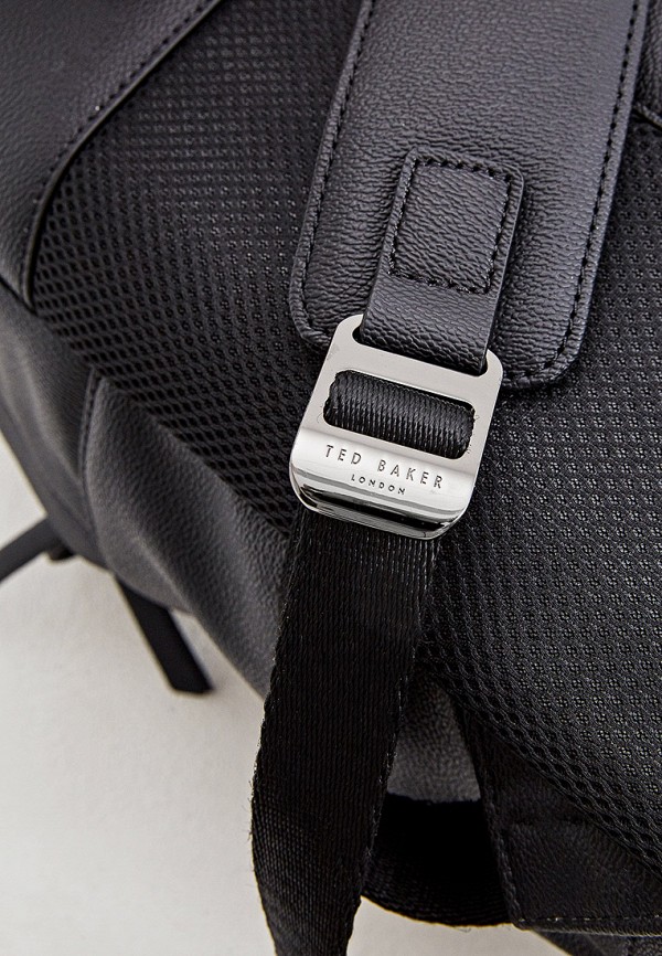 Ted Baker London Рюкзак - фото 5