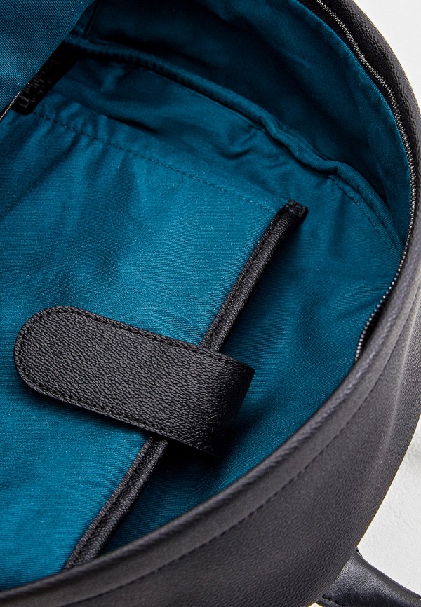 Ted Baker London Рюкзак - фото 6