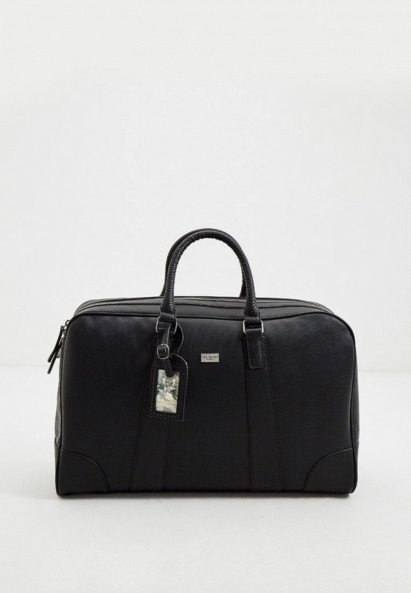 Ted Baker London Сумка дорожная - ripleey - фото 1