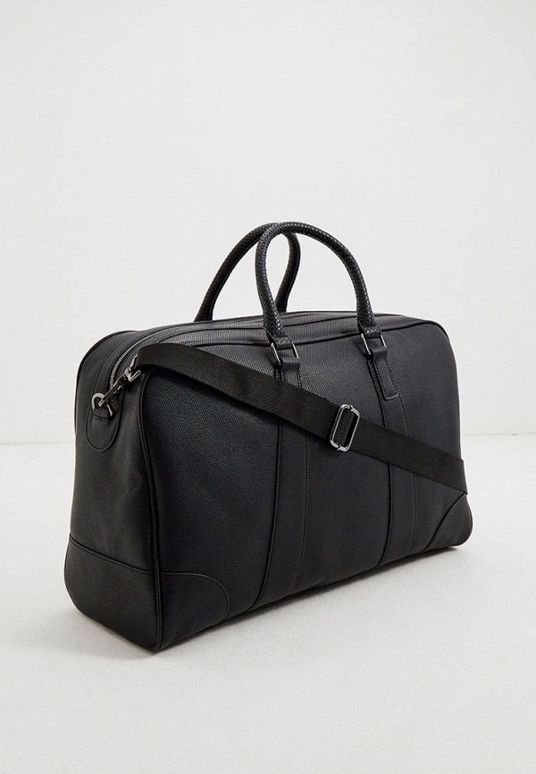 Ted Baker London Сумка дорожная - ripleey - фото 2