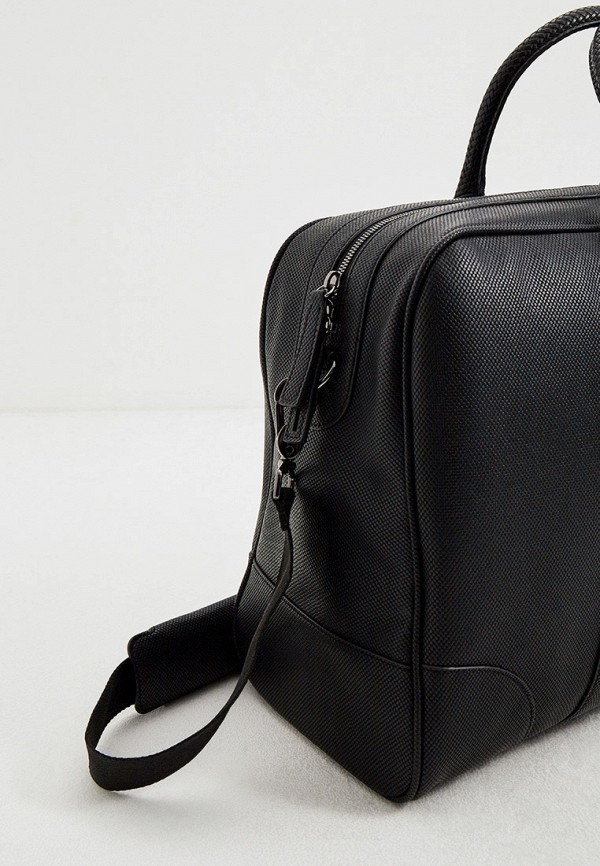 Ted Baker London Сумка дорожная - ripleey - фото 3