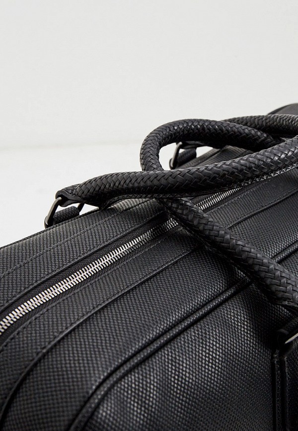 Ted Baker London Сумка дорожная - ripleey - фото 4