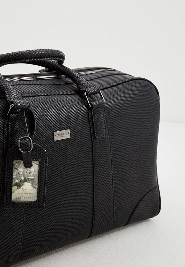 Ted Baker London Сумка дорожная - ripleey - фото 5