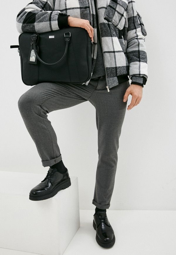 Ted Baker London Сумка - фото 6