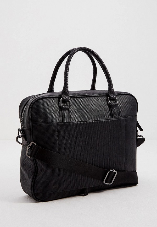 Ted Baker London Сумка - фото 2