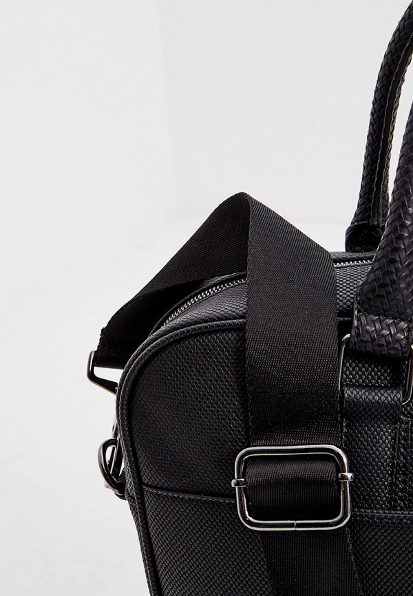 Ted Baker London Сумка - фото 3