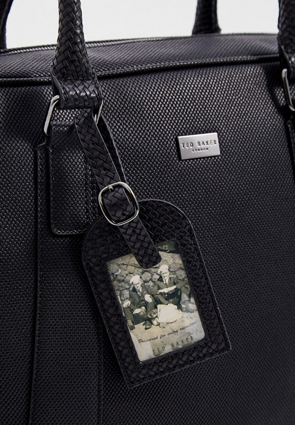 Ted Baker London Сумка - фото 4