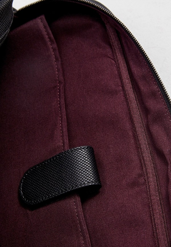 Ted Baker London Сумка - фото 5