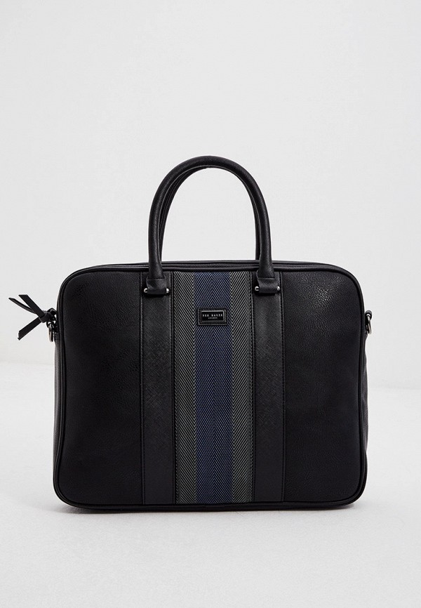 Ted Baker London Сумка - фото 1