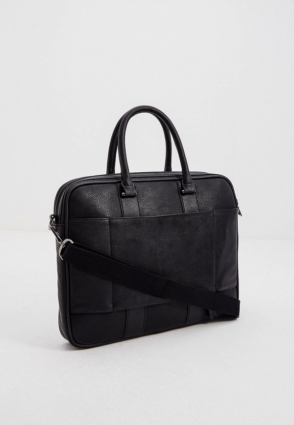 Ted Baker London Сумка - фото 2