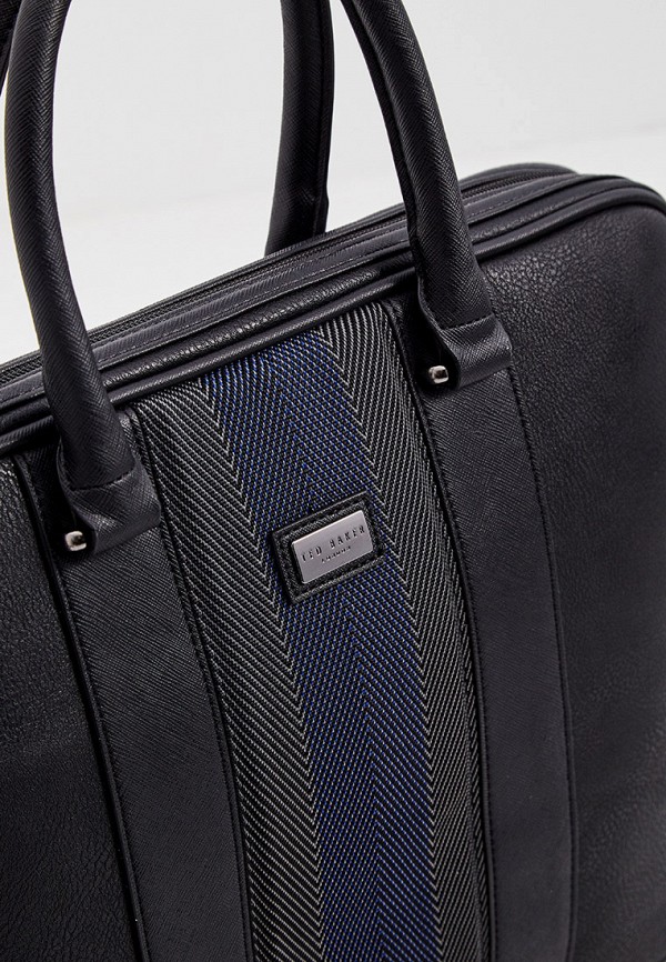 Ted Baker London Сумка - фото 3