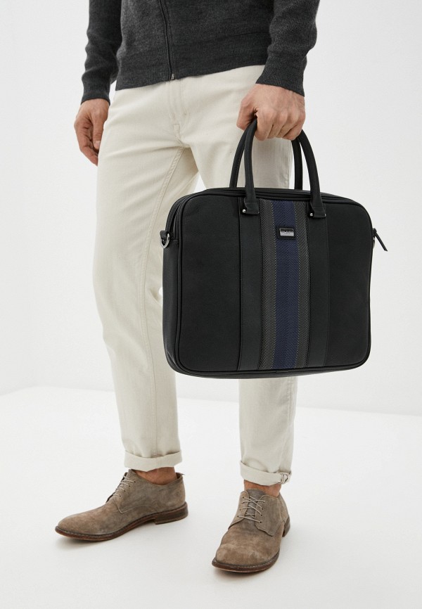 Ted Baker London Сумка - фото 6