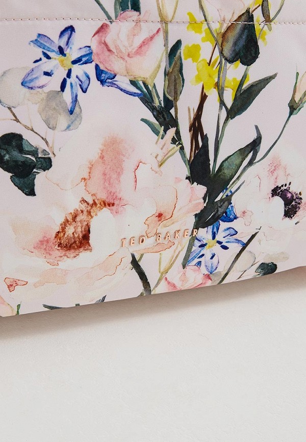 Ted Baker London Сумка дорожная - фото 3