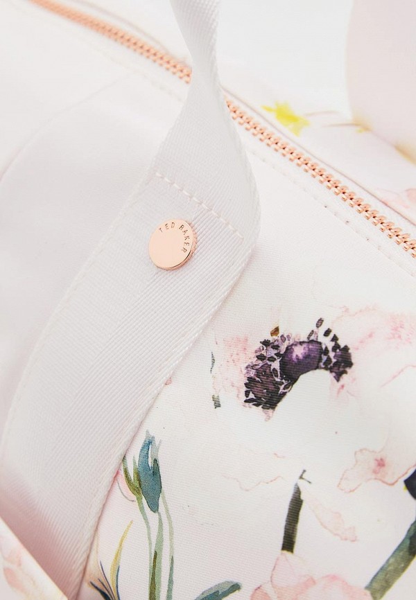 Ted Baker London Сумка дорожная - фото 5
