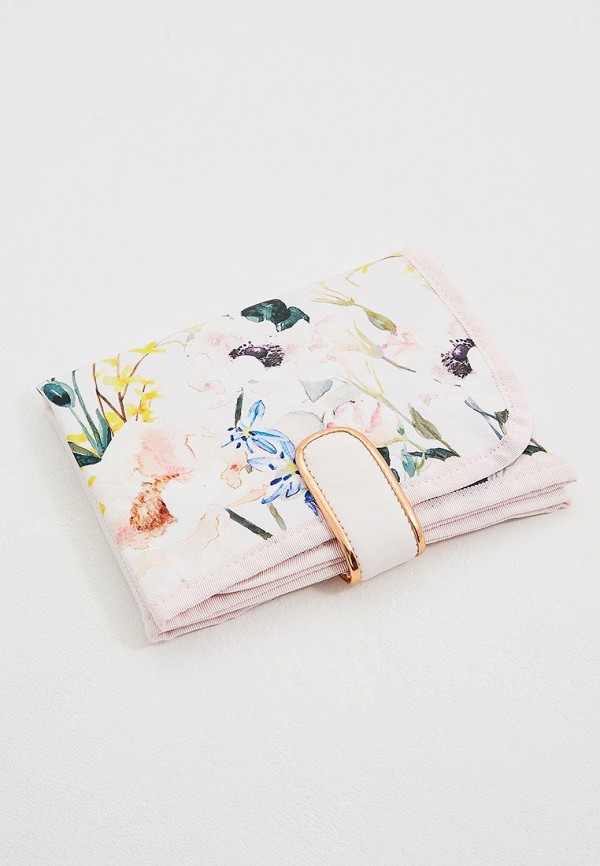 Ted Baker London Сумка дорожная - фото 6