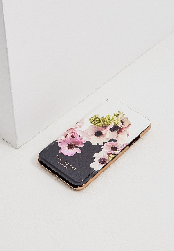 Ted Baker London Чехол для iPhone - Iphone X/XS - фото 2