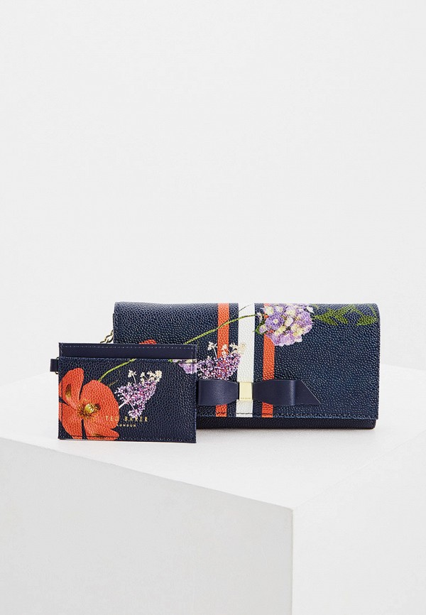 Ted Baker London Кошелек - фото 2