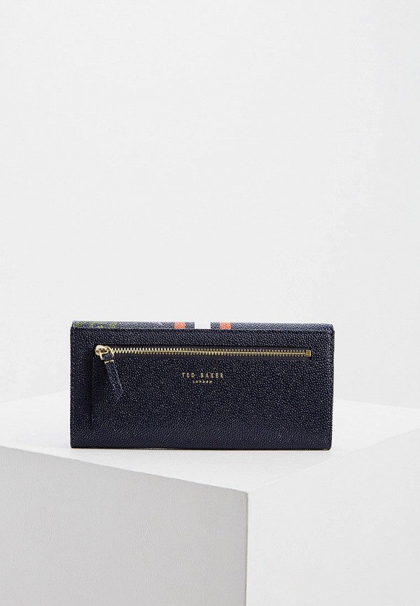 Ted Baker London Кошелек - фото 3