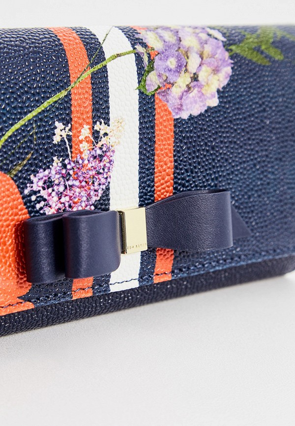 Ted Baker London Кошелек - фото 4