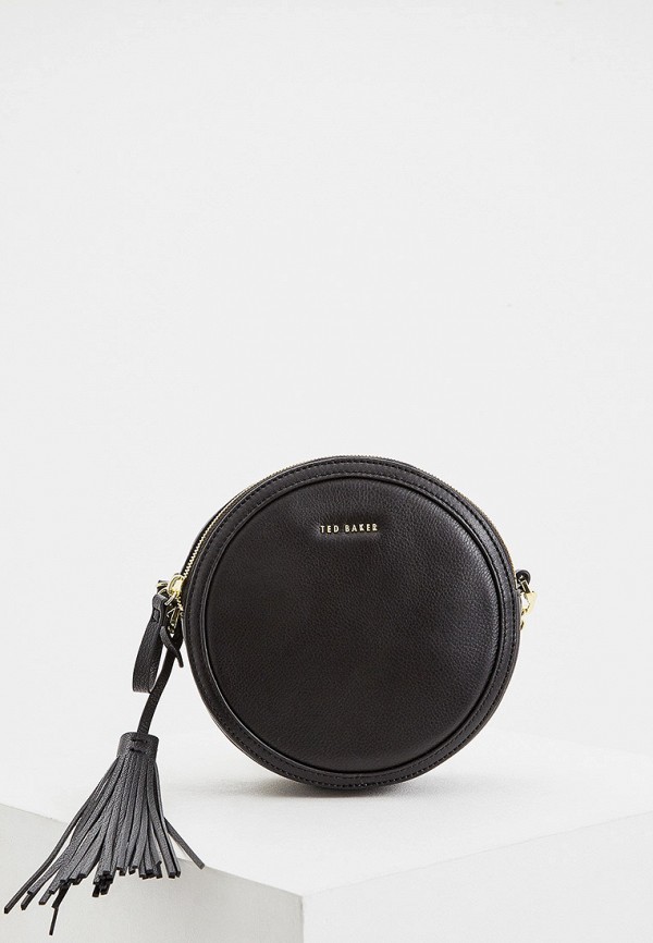 Ted Baker London Сумка - фото 1