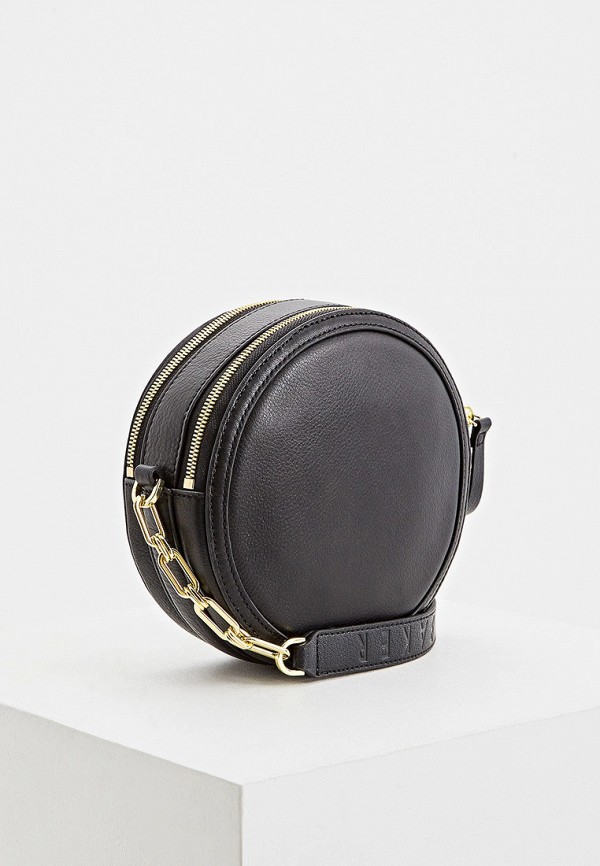 Ted Baker London Сумка - фото 2