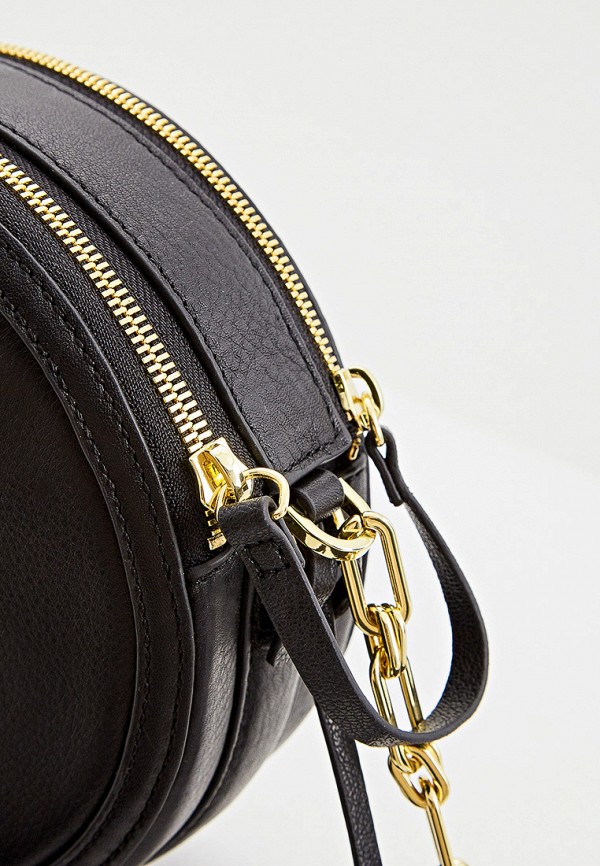 Ted Baker London Сумка - фото 3