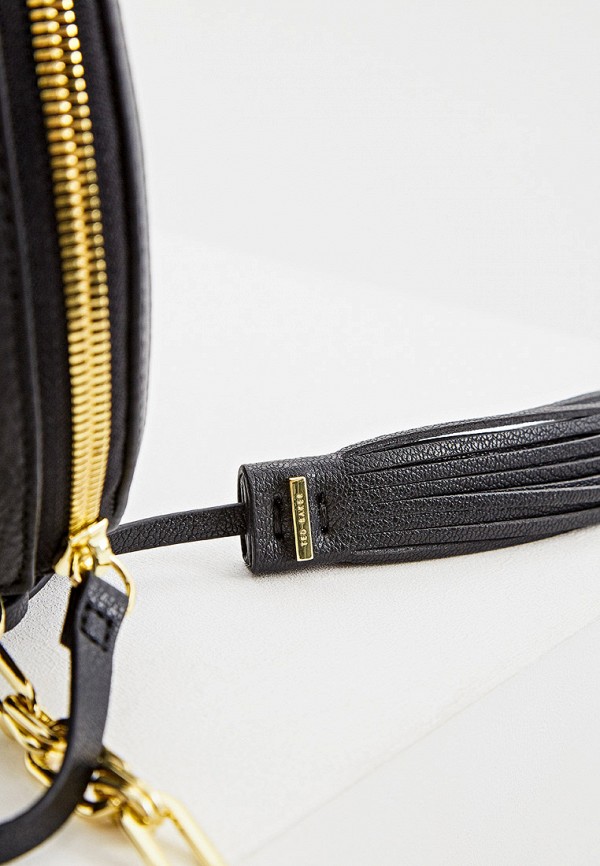 Ted Baker London Сумка - фото 4