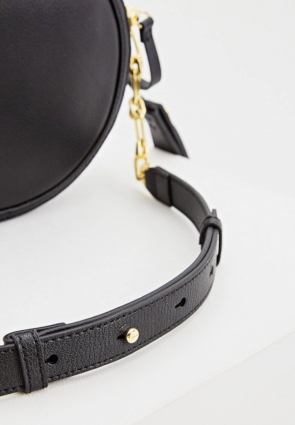 Ted Baker London Сумка - фото 5