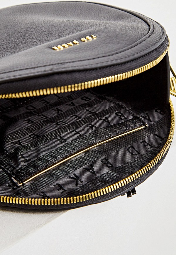 Ted Baker London Сумка - фото 6