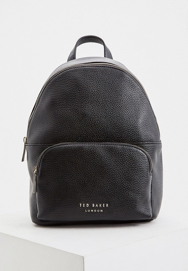 Ted Baker London Рюкзак - фото 1