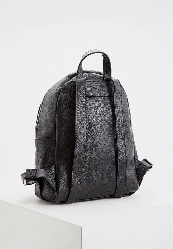 Ted Baker London Рюкзак - фото 2