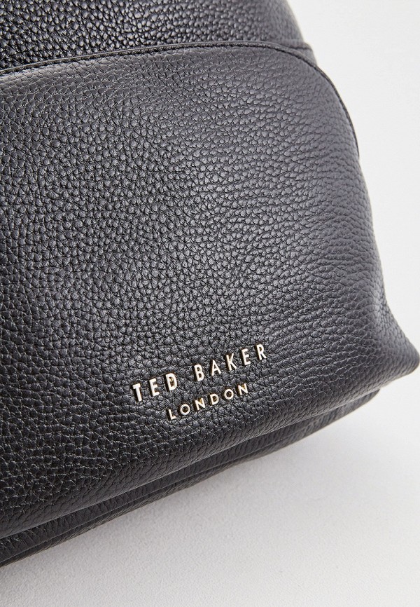 Ted Baker London Рюкзак - фото 3