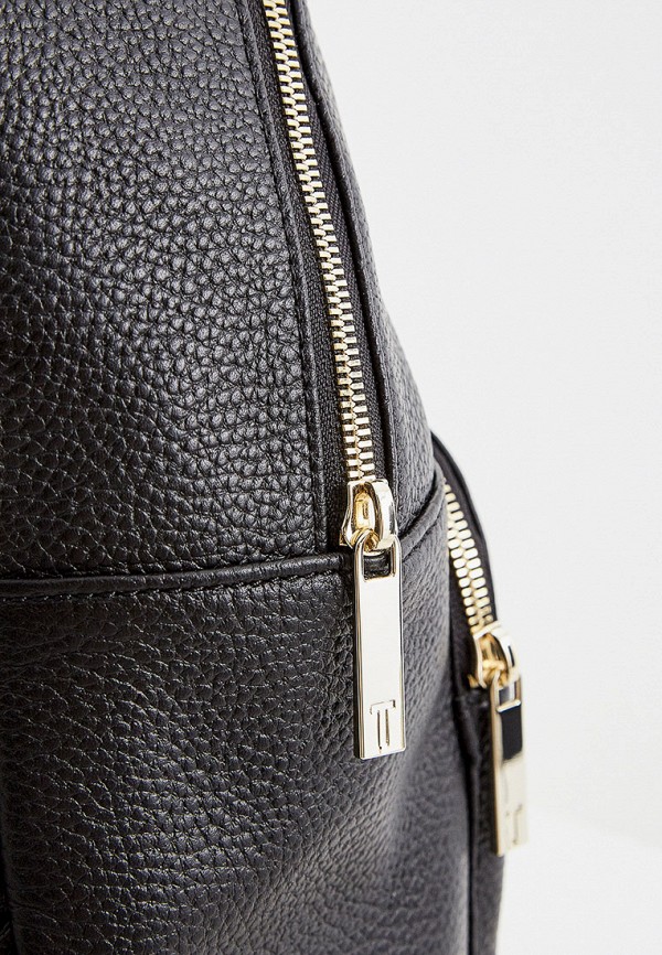 Ted Baker London Рюкзак - фото 4