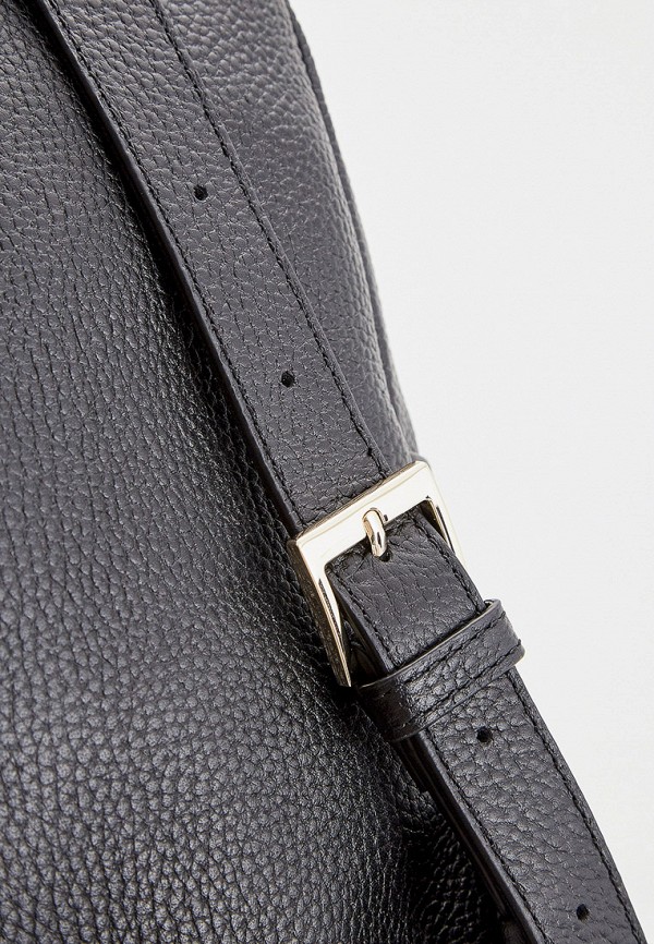 Ted Baker London Рюкзак - фото 5