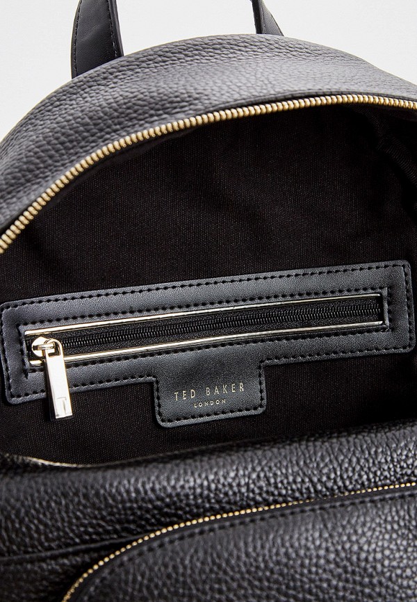 Ted Baker London Рюкзак - фото 6