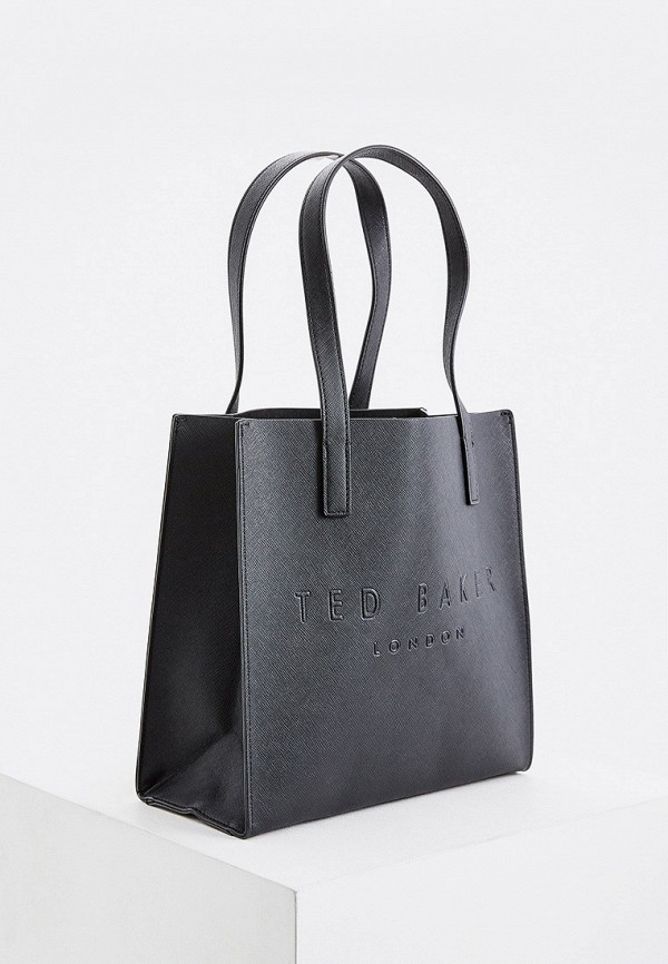 Ted Baker London Сумка - фото 2