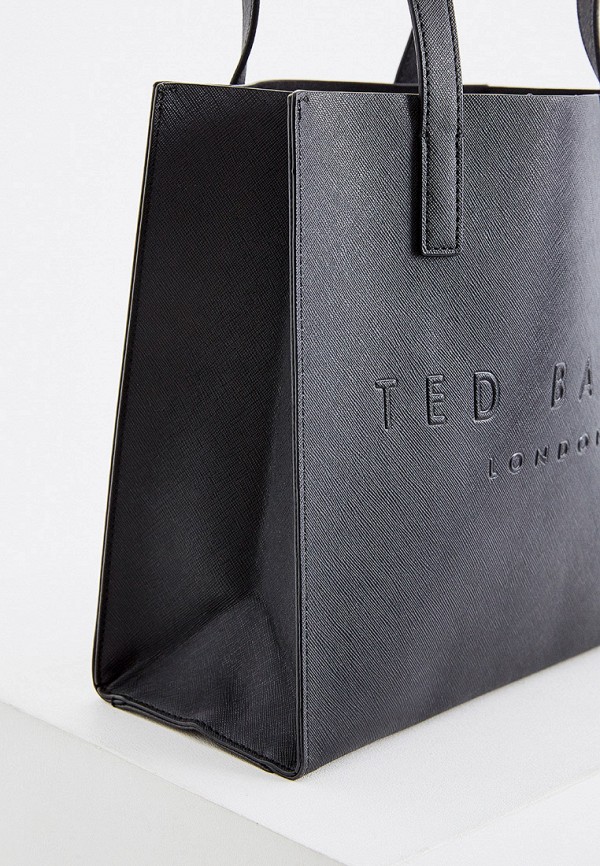 Ted Baker London Сумка - фото 3