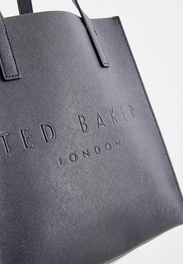 Ted Baker London Сумка - фото 4