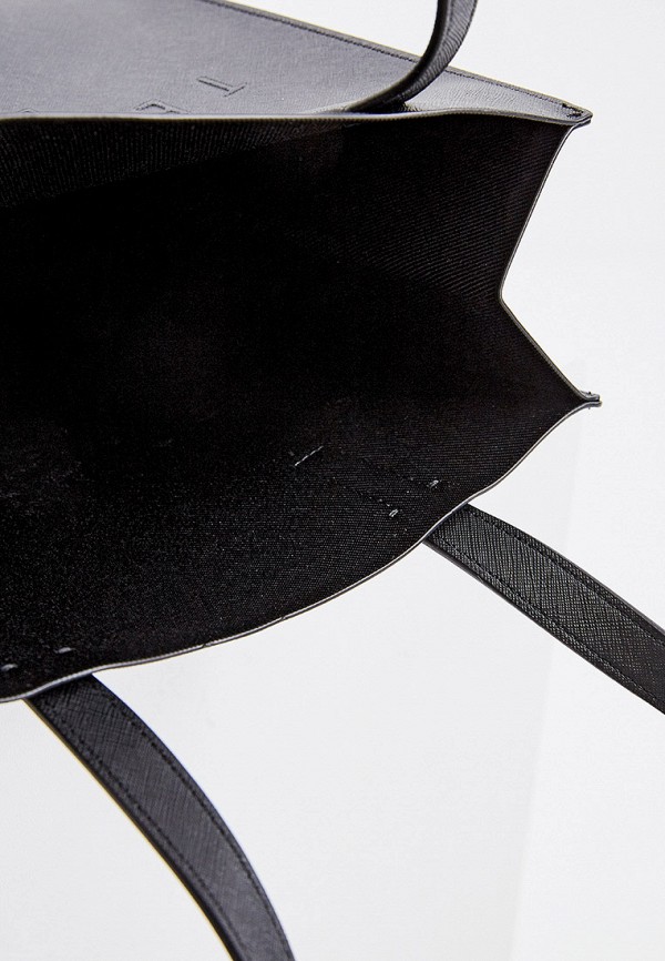 Ted Baker London Сумка - фото 5