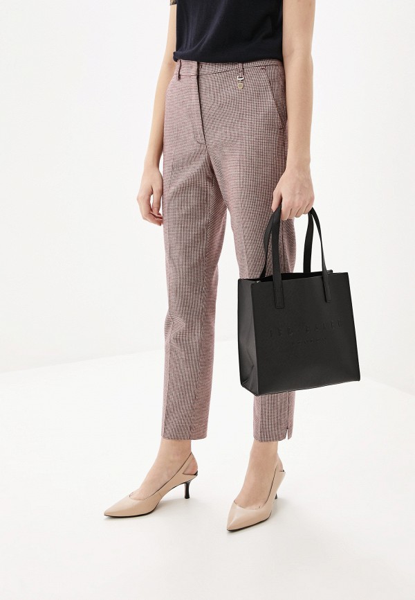 Ted Baker London Сумка - фото 6