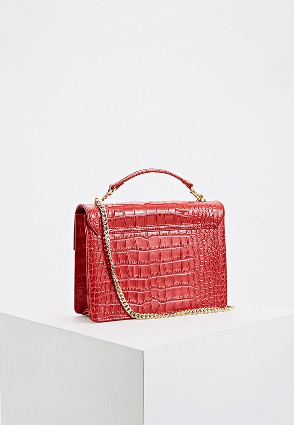 Ted Baker London Сумка - фото 2