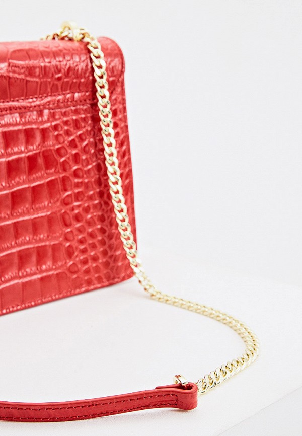 Ted Baker London Сумка - фото 4