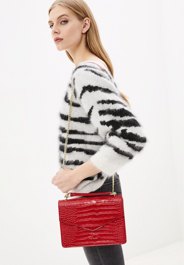 Ted Baker London Сумка - фото 6